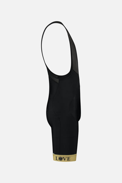 TML x RIDLEY BIB SHORTS MEN 1.0