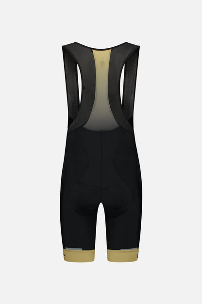 TML x RIDLEY BIB SHORTS WOMEN 1.0