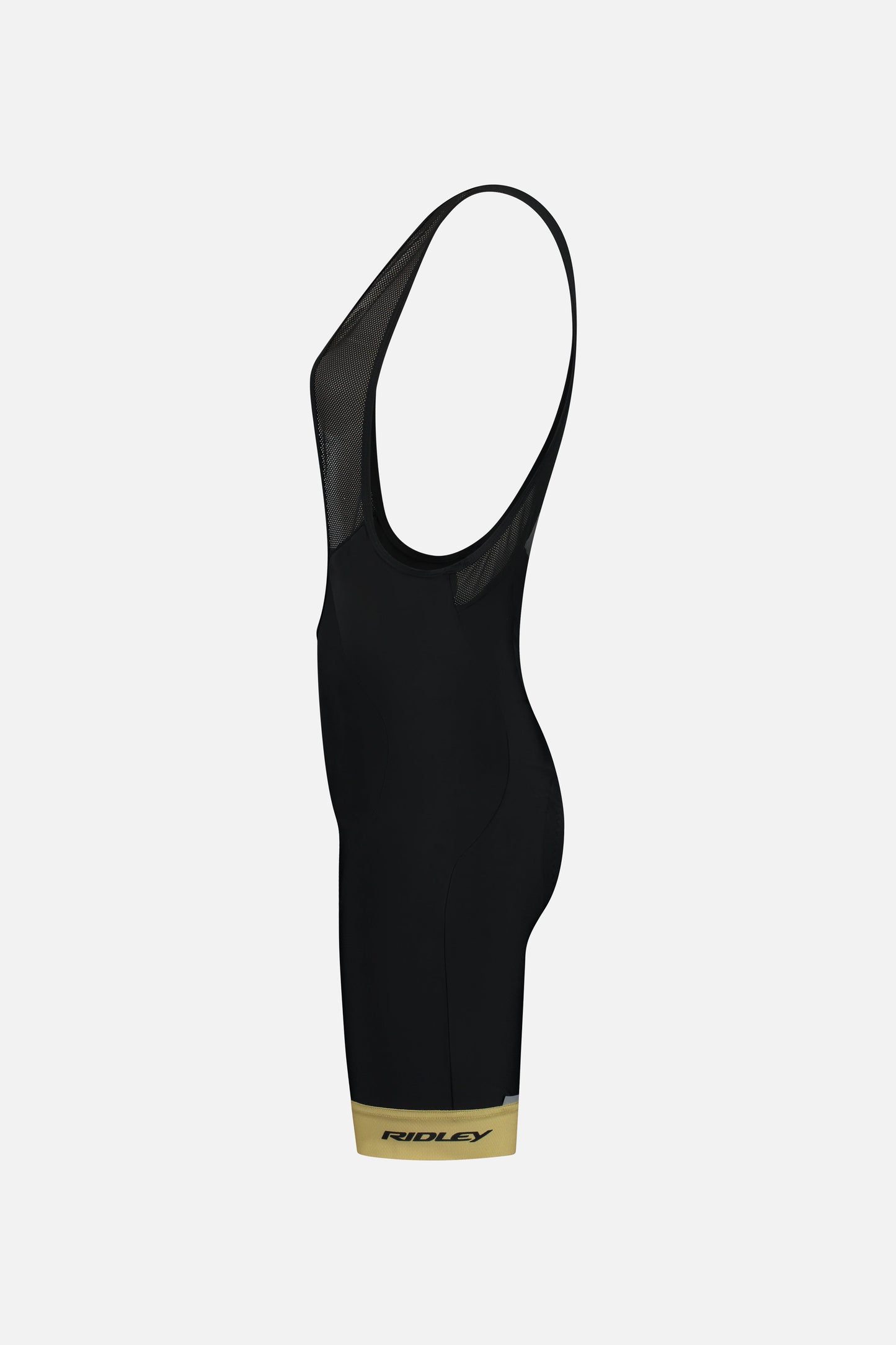 TML x RIDLEY BIB SHORTS WOMEN 1.0