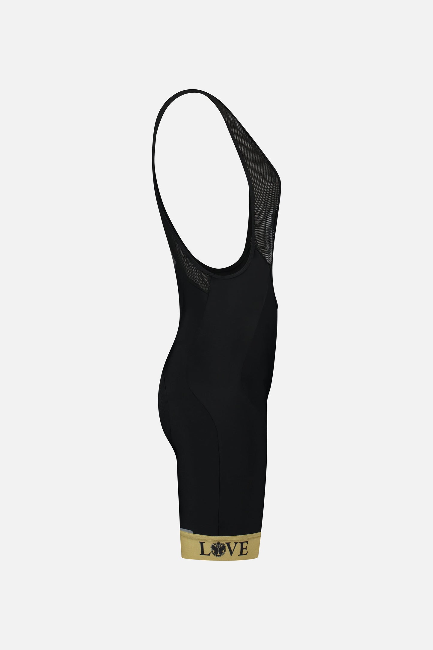 TML x RIDLEY BIB SHORTS WOMEN 1.0