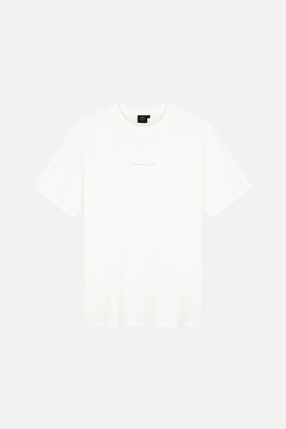 ORBYZ LION GATE T-SHIRT