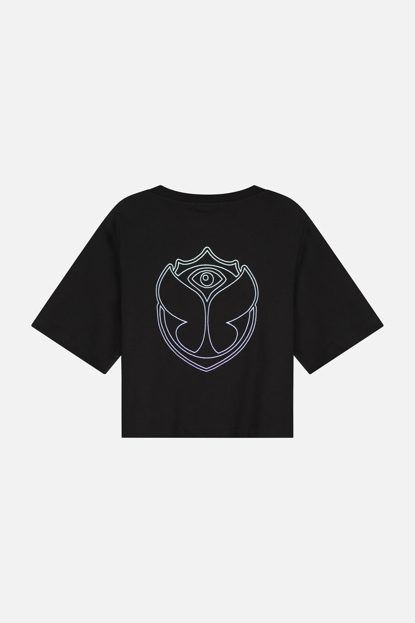 FUSION PASTEL T-SHIRT WOMEN