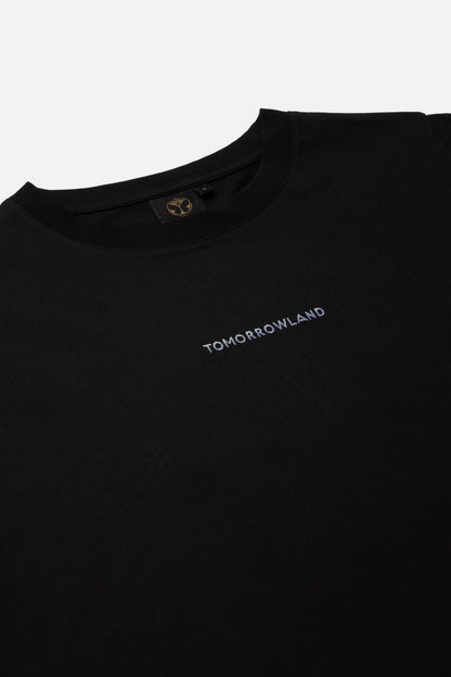FUSION PASTEL T-SHIRT WOMEN