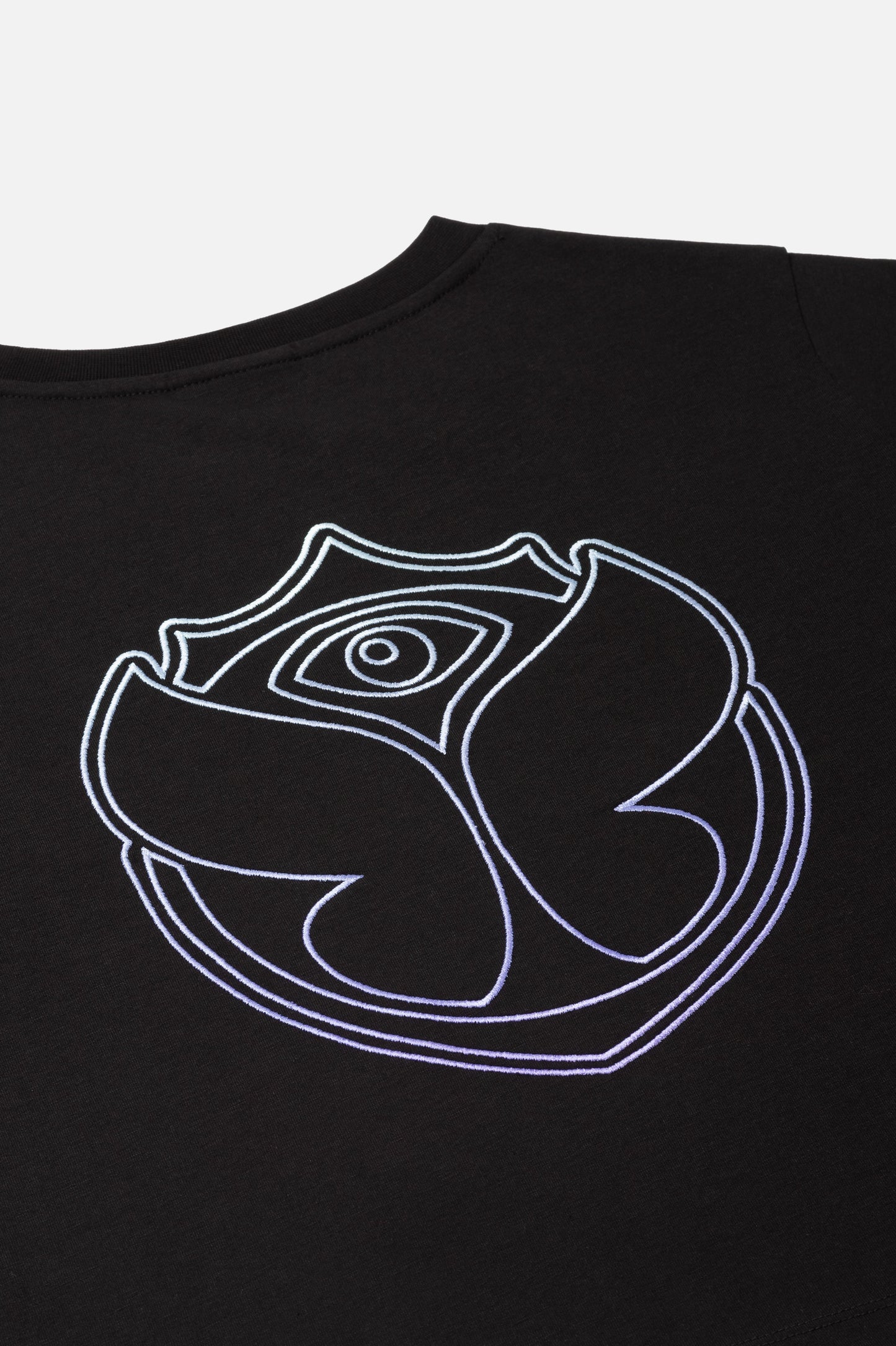 FUSION PASTEL T-SHIRT WOMEN