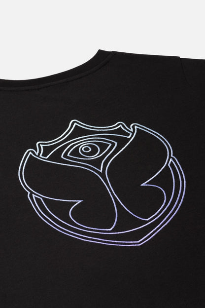 FUSION PASTEL T-SHIRT WOMEN