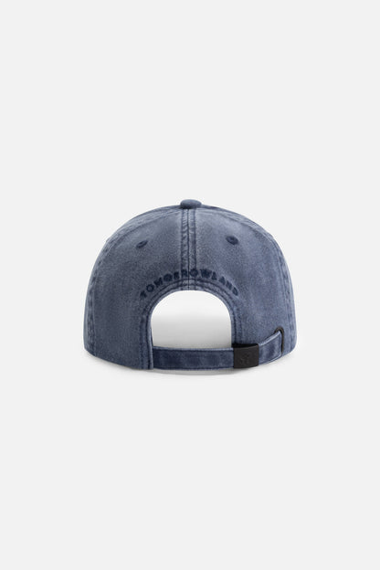 ORBYZ CAP