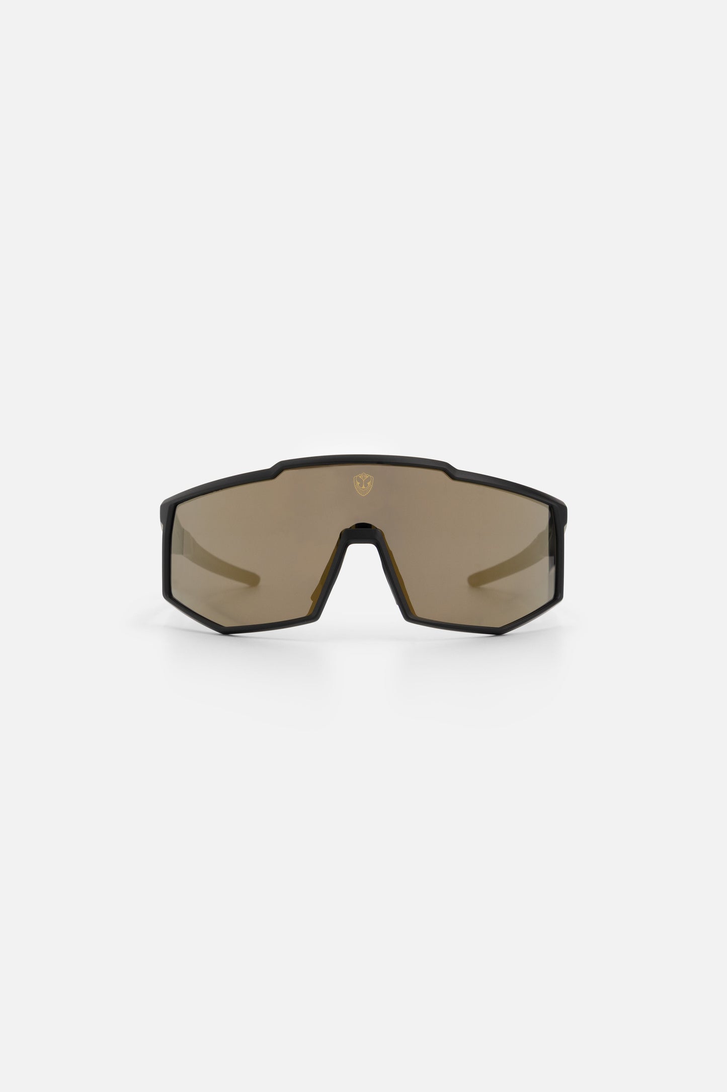 TML x RIDLEY SUNGLASSES