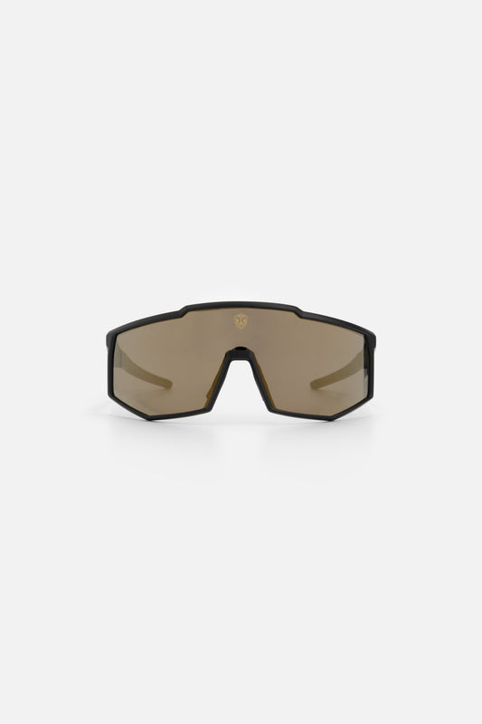 TML x RIDLEY SUNGLASSES