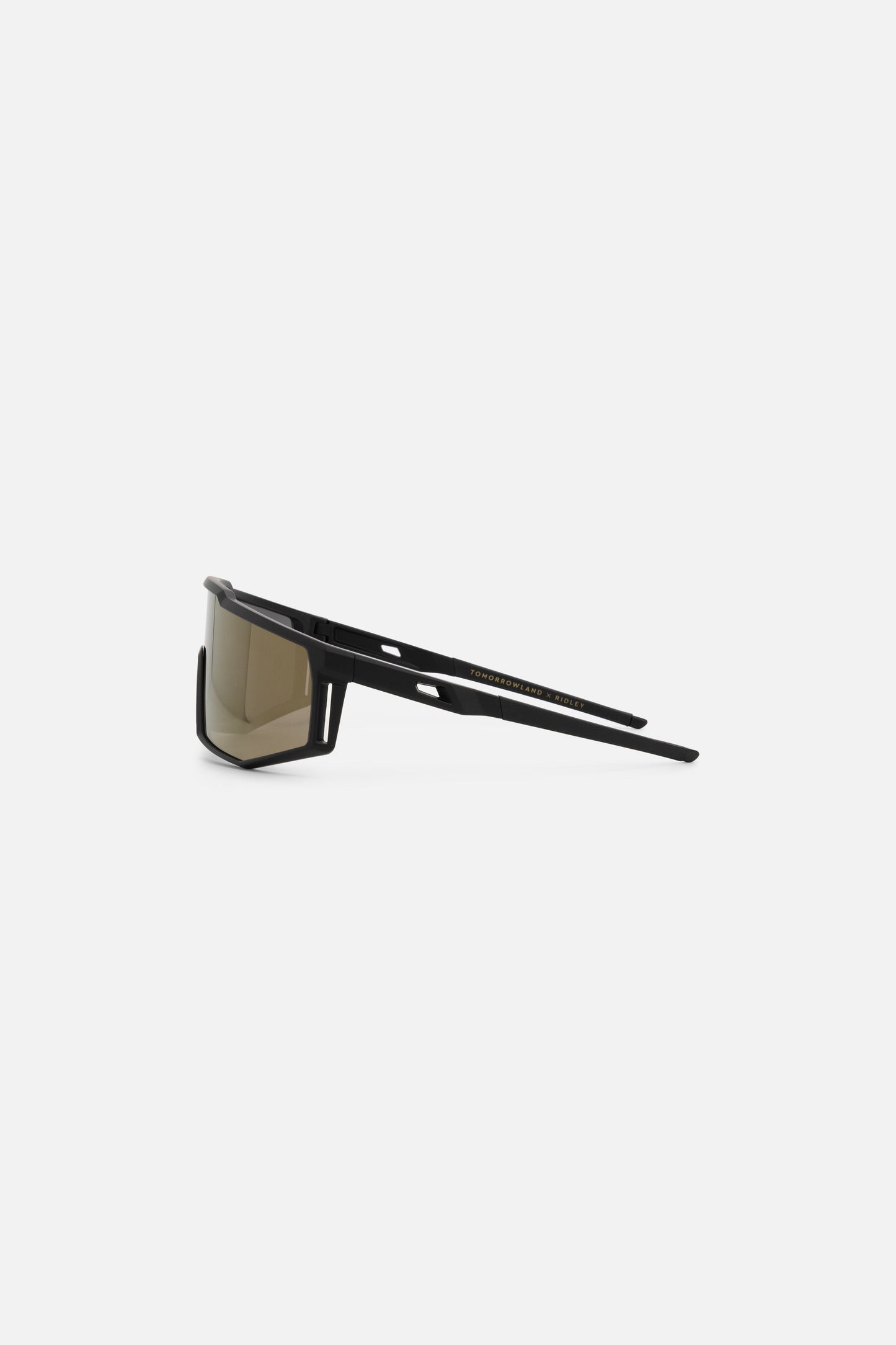 TML x RIDLEY SUNGLASSES