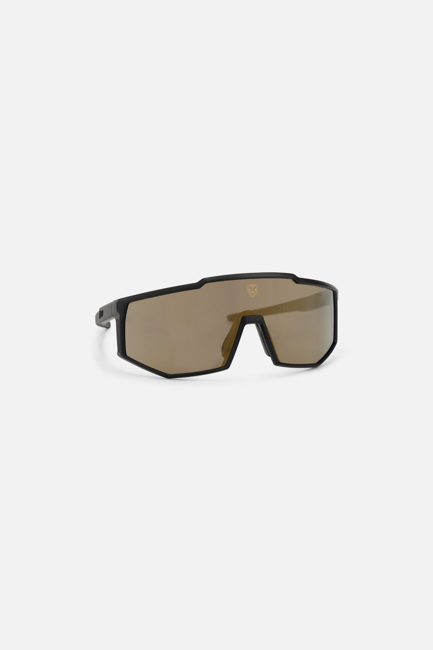 TML x RIDLEY SUNGLASSES