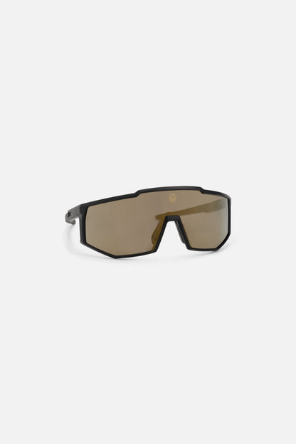 TML x RIDLEY SUNGLASSES