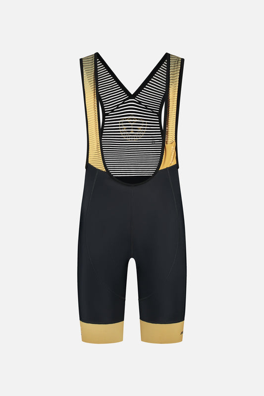 TML x RIDLEY CYCLING BIB SHORTS  MEN