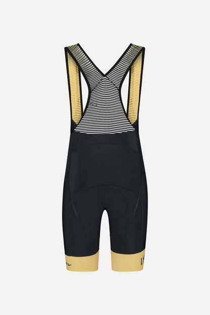 TML x RIDLEY CYCLING BIB SHORTS  MEN