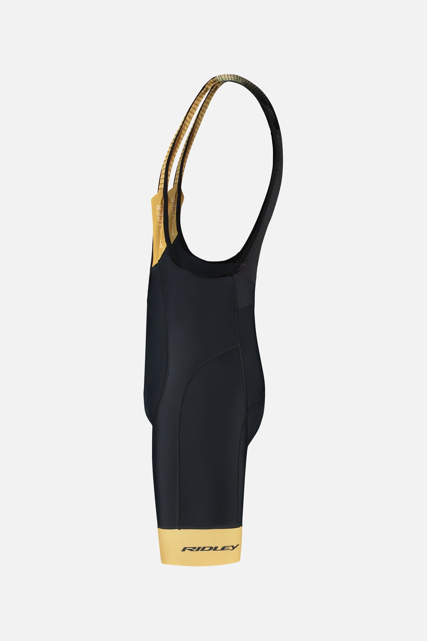 TML x RIDLEY CYCLING BIB SHORTS  MEN
