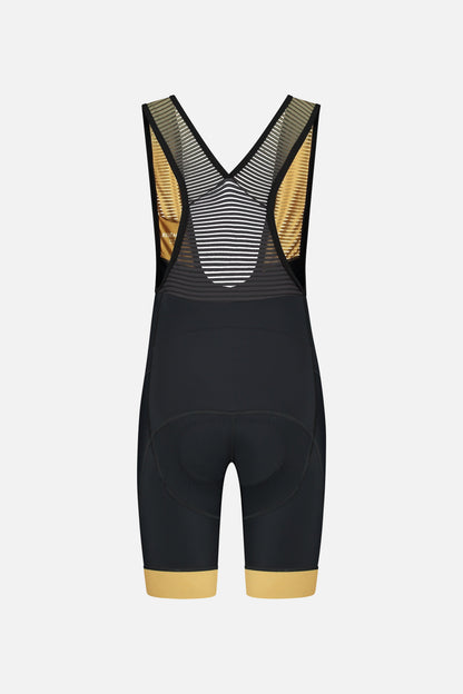 TML x RIDLEY CYCLING BIB SHORTS WOMEN