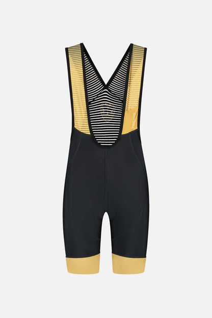 TML x RIDLEY CYCLING BIB SHORTS WOMEN