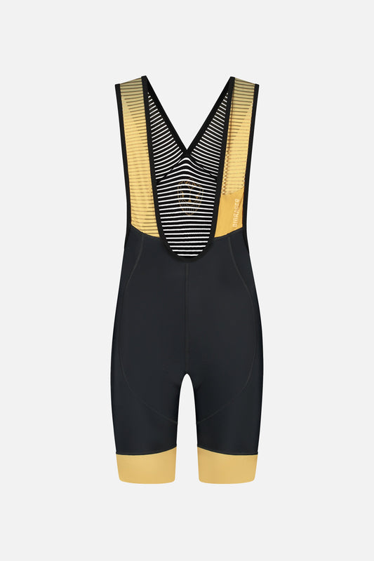 TML x RIDLEY CYCLING BIB SHORTS WOMEN