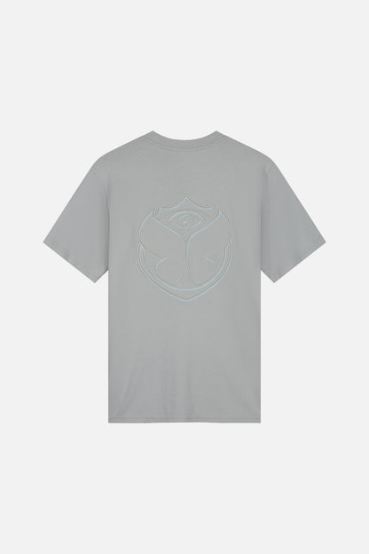 FUSION SHADOW T-SHIRT