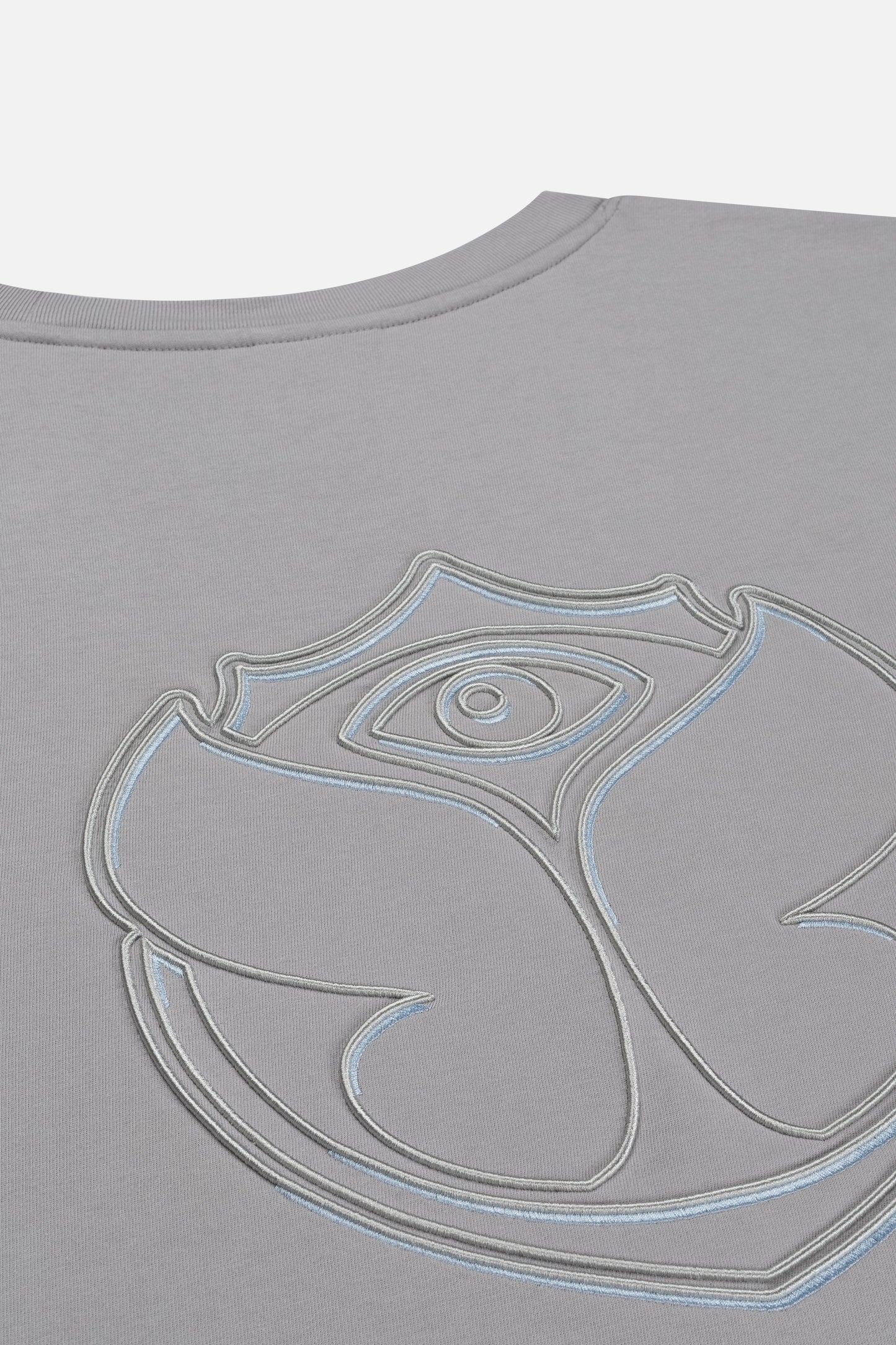 FUSION SHADOW T-SHIRT