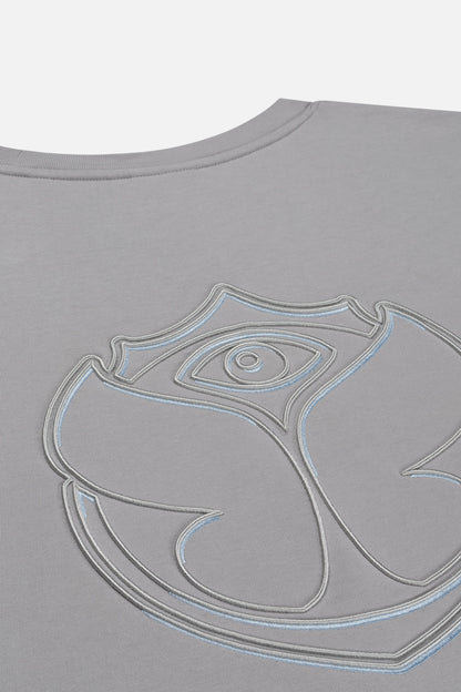 FUSION SHADOW T-SHIRT