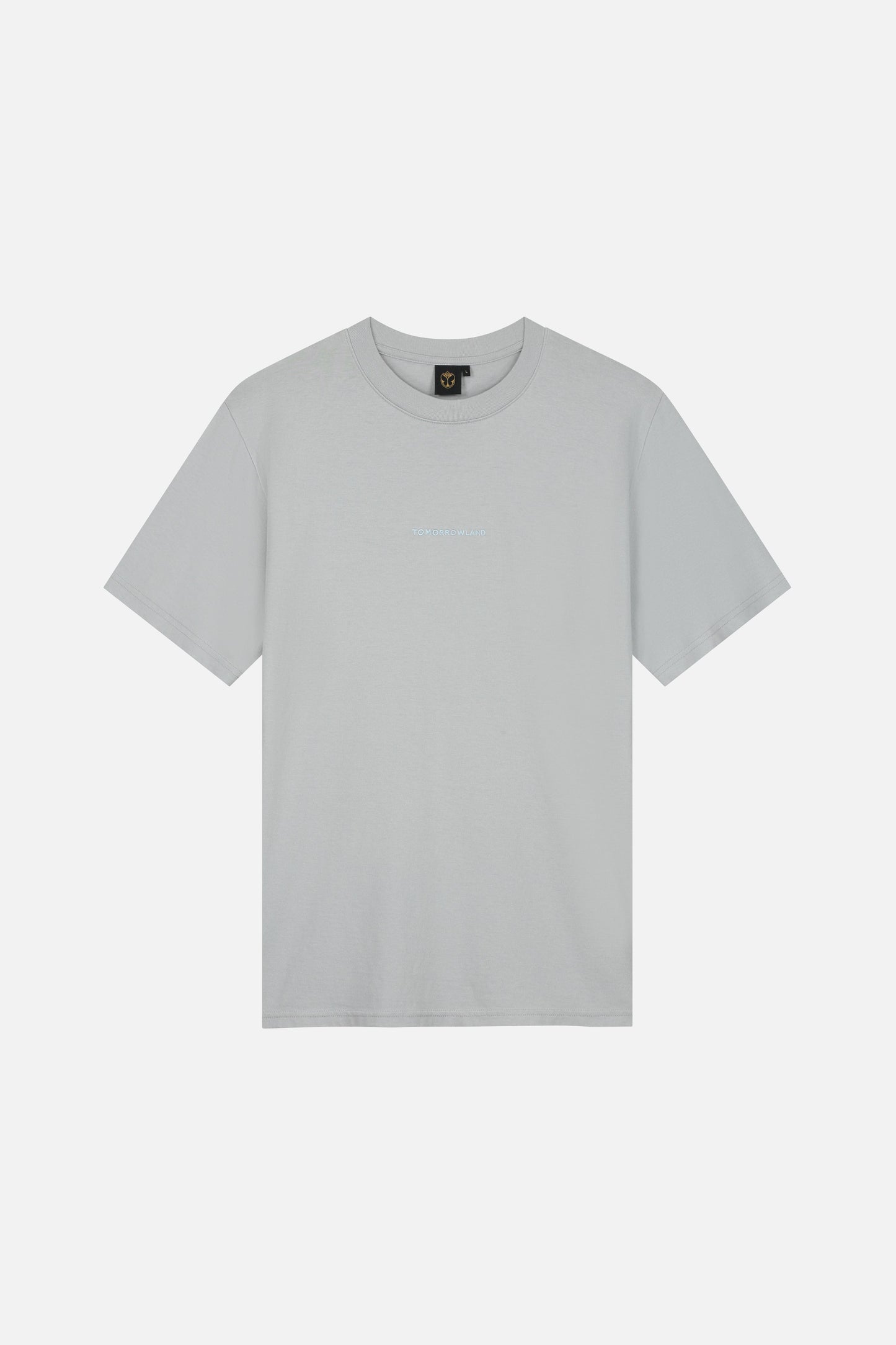 FUSION SHADOW T-SHIRT