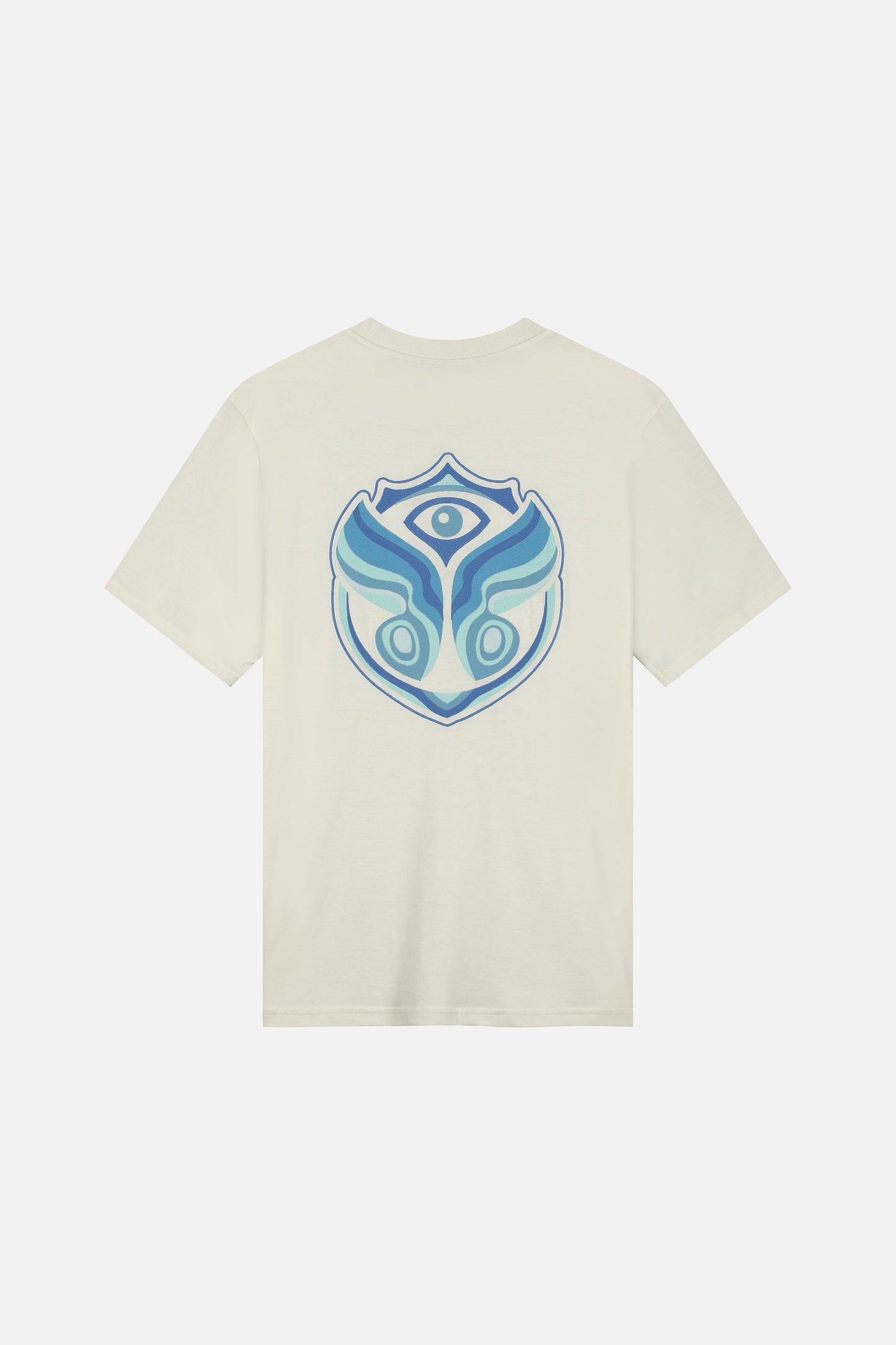 GRAPHICON T-SHIRT