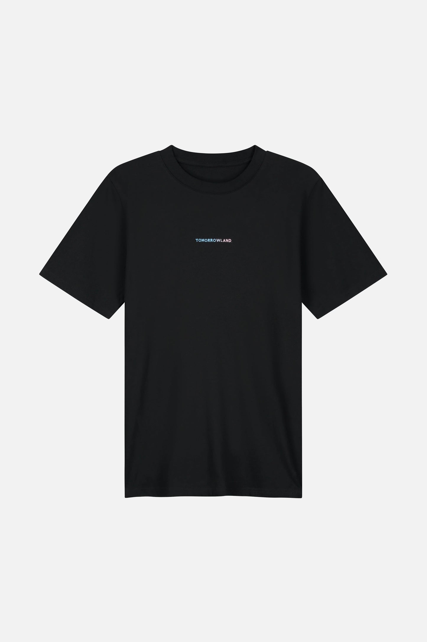 UNITY FLAG GRADIENT T-SHIRT