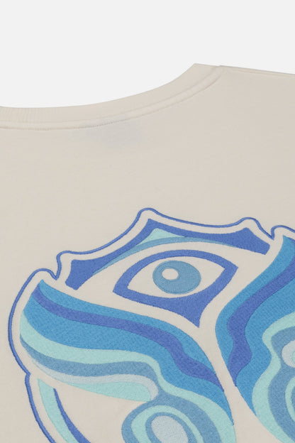 GRAPHICON SWEATSHIRT