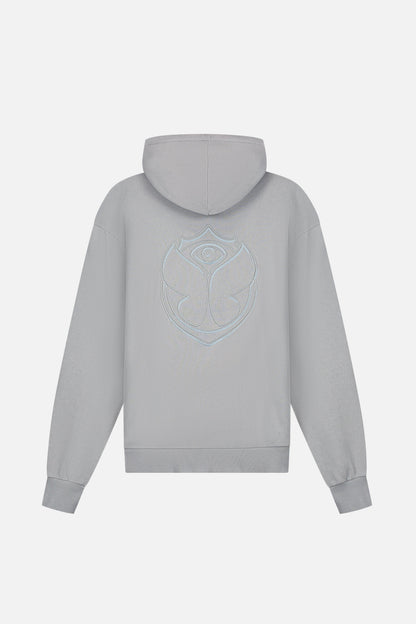 FUSION SHADOW HOODIE