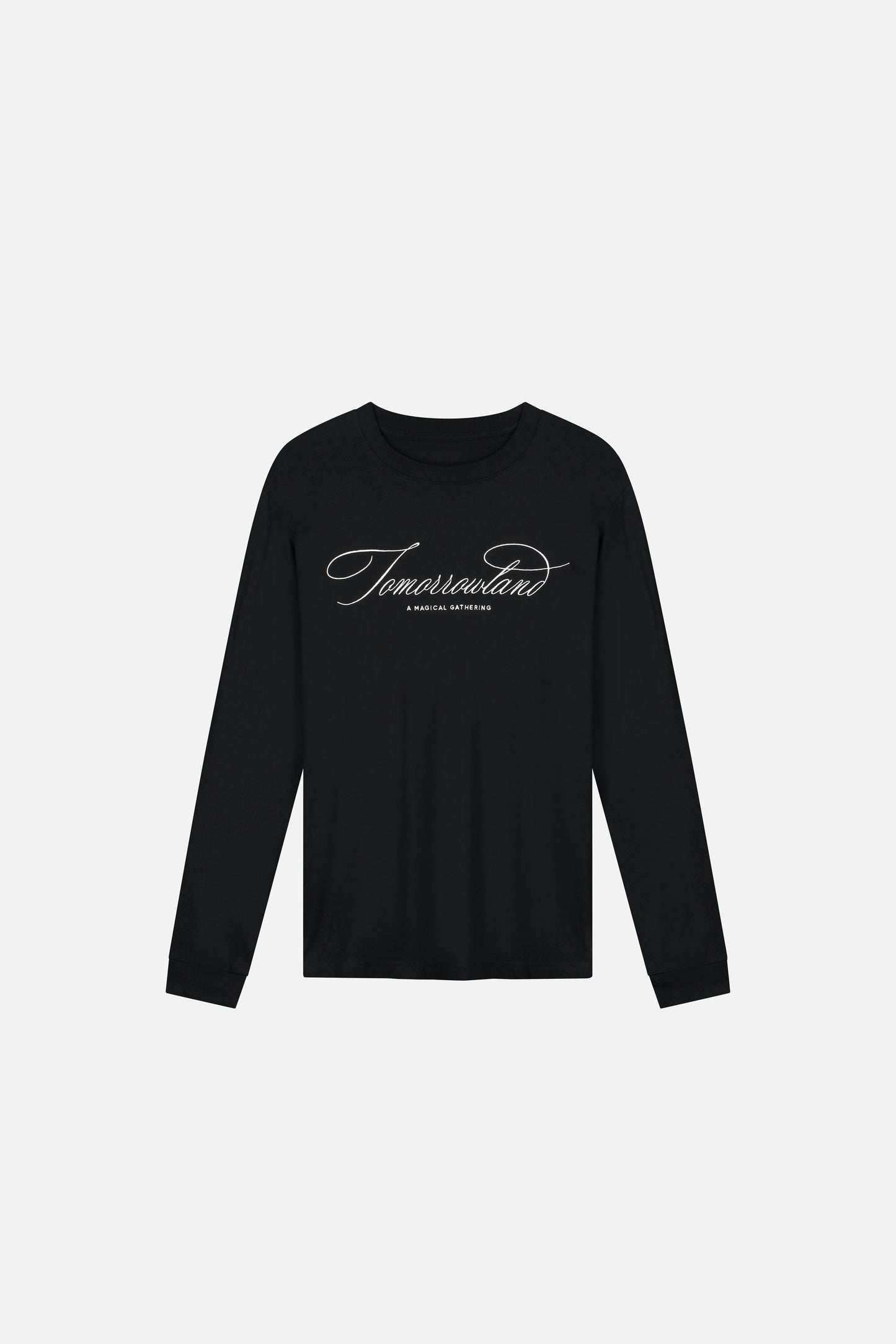 MAGICAL GATHERING LONGSLEEVE