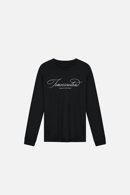 MAGICAL GATHERING LONGSLEEVE