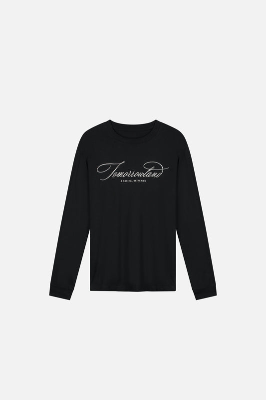 MAGICAL GATHERING LONGSLEEVE