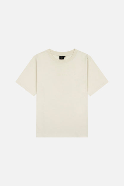 BUTTERFLY LIVE TODAY T-SHIRT