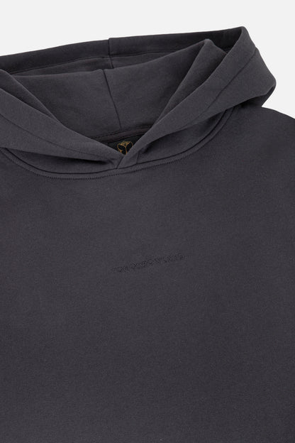 SKETCH ICON HOODIE