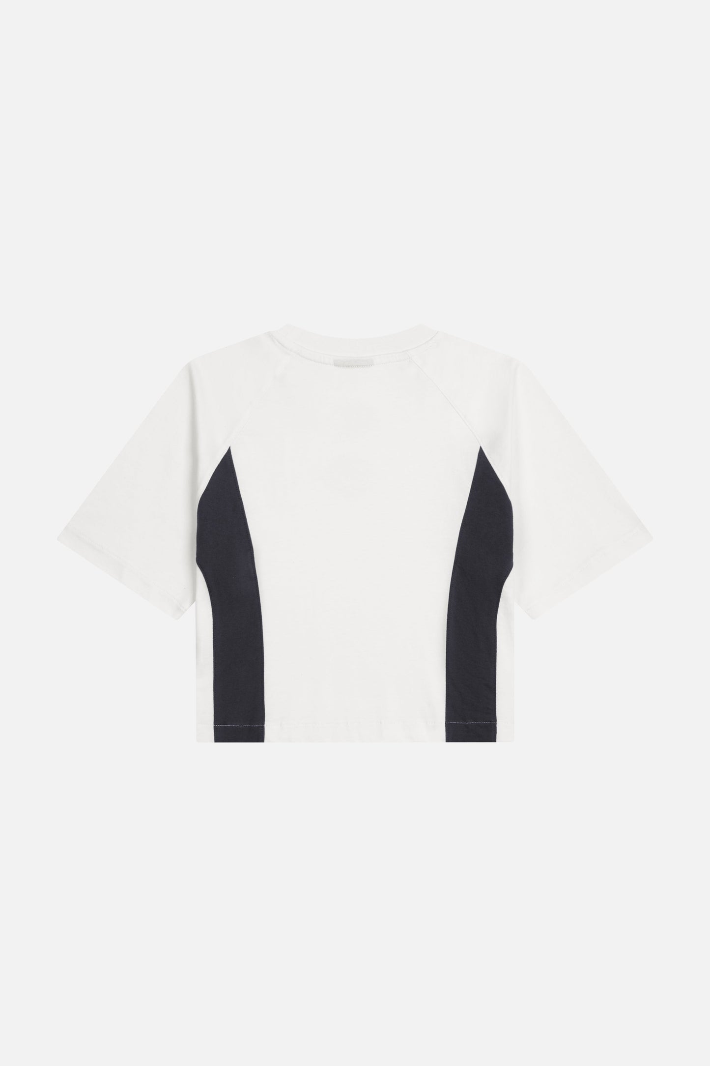 GLOBE T-SHIRT WOMEN