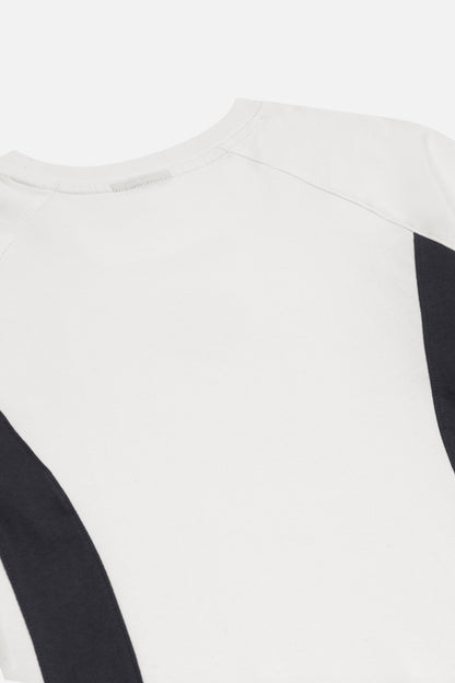 GLOBE T-SHIRT WOMEN