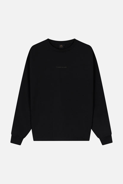 BUTTERFLY LIVE TODAY SWEATSHIRT