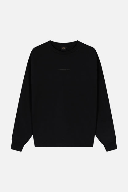 SWIRL LIVE TODAY SWEATSHIRT