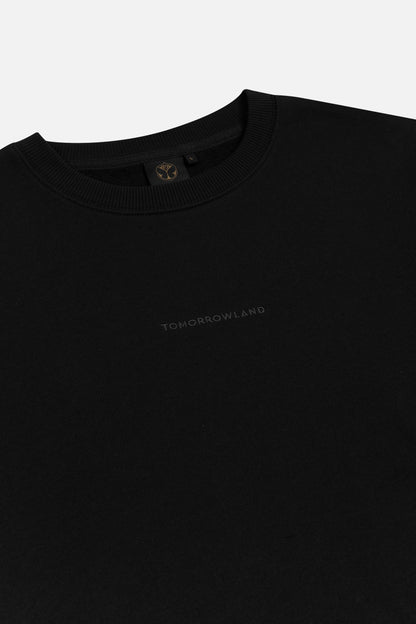 SWIRL LIVE TODAY SWEATSHIRT