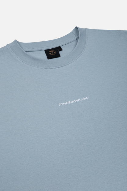 STAIRWAY TO UNITY T-SHIRT