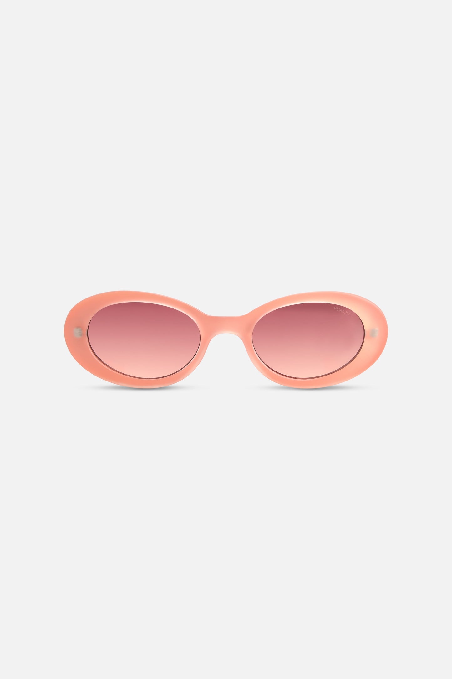 ANA SUNGLASSES