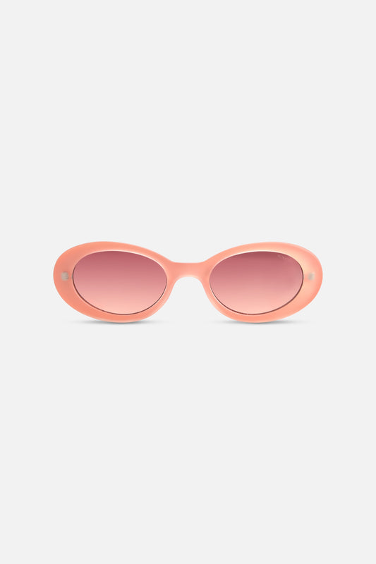 ANA SUNGLASSES