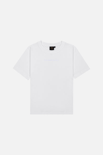 ICON AIRSHIP T-SHIRT WOMEN