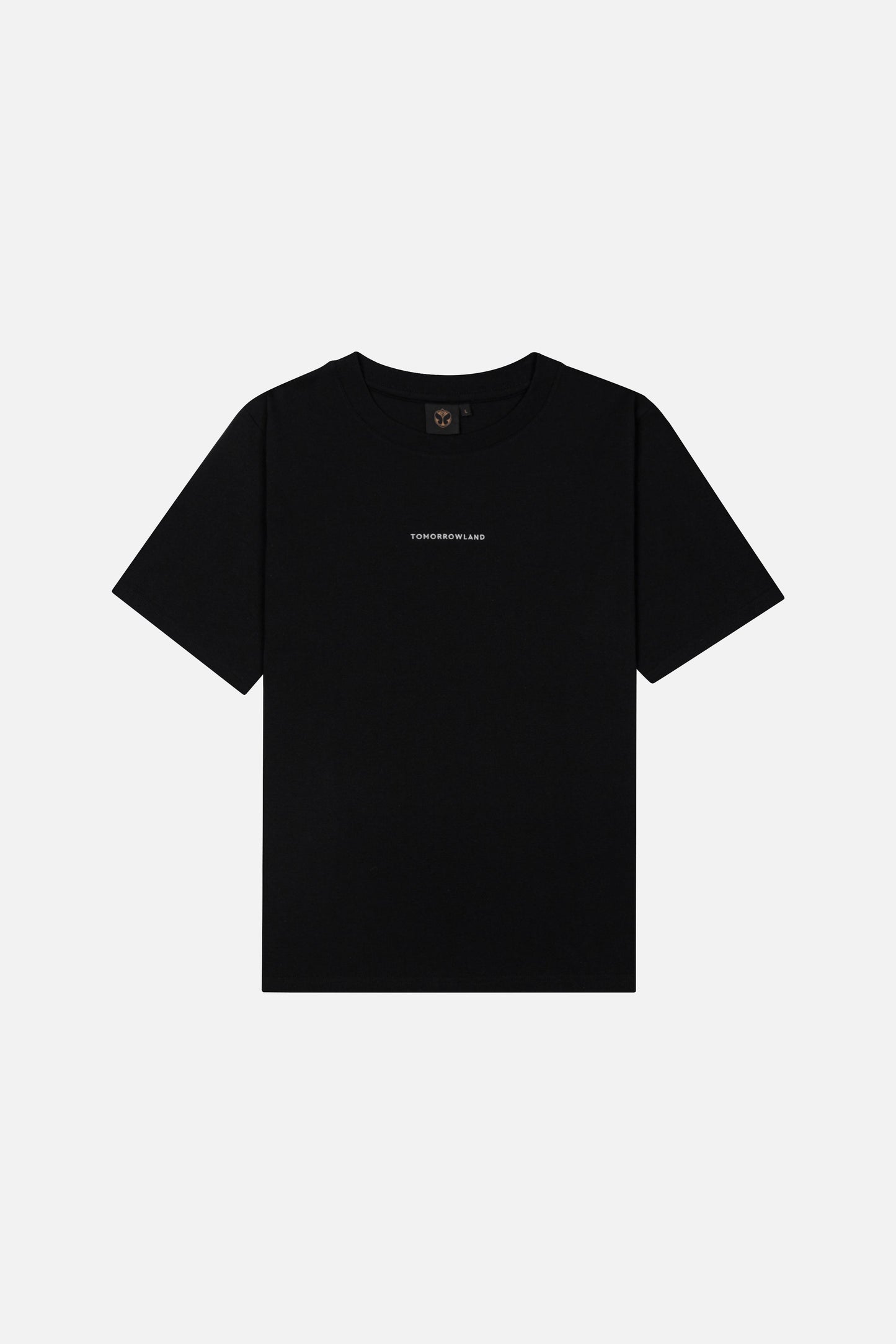 ORBYZ EVENT T-SHIRT