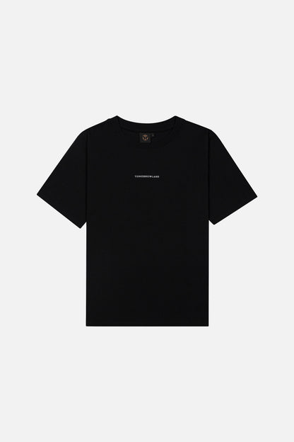 ORBYZ EVENT T-SHIRT