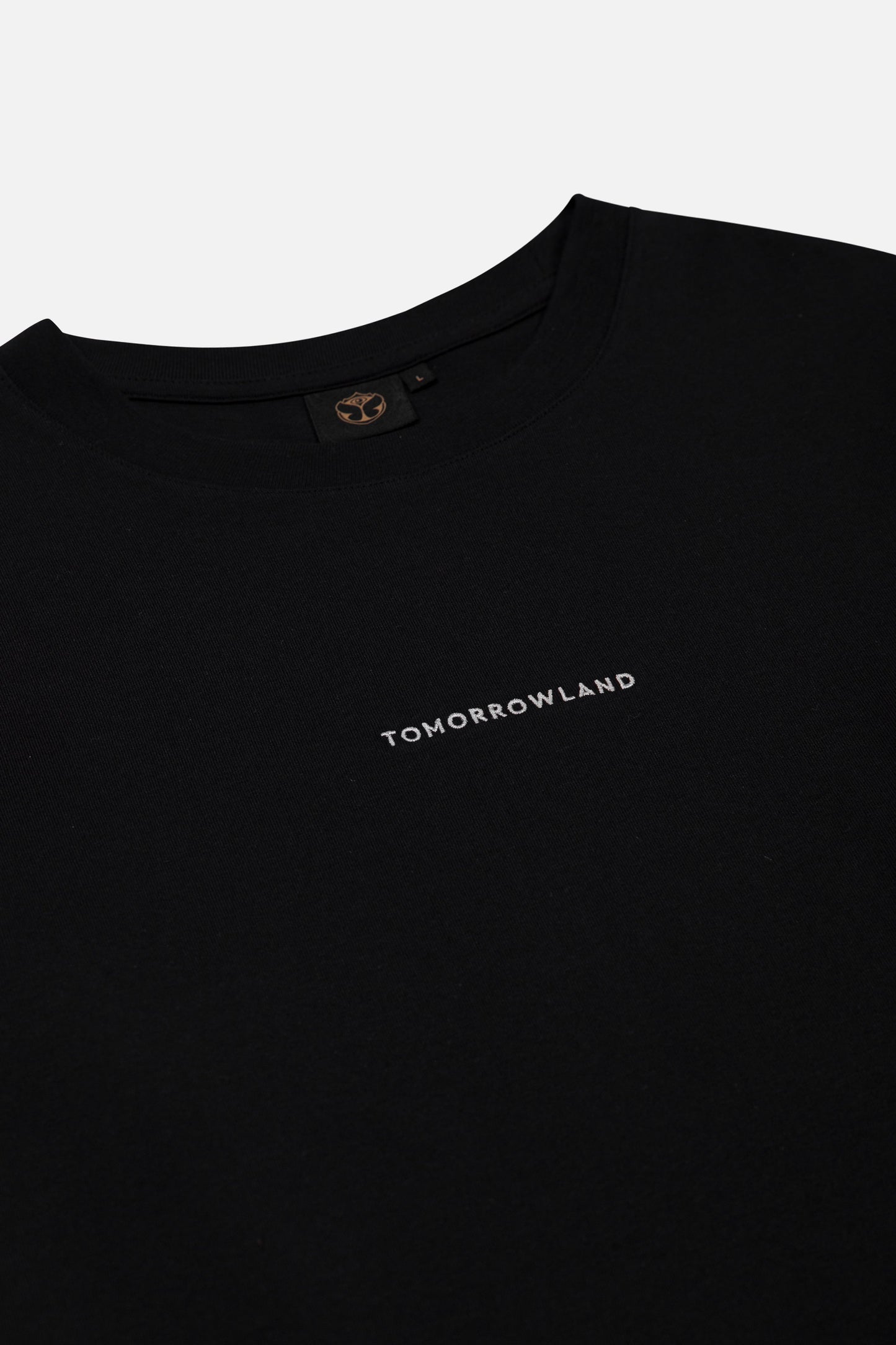 ORBYZ EVENT T-SHIRT