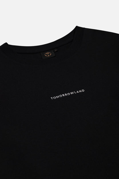ORBYZ EVENT T-SHIRT