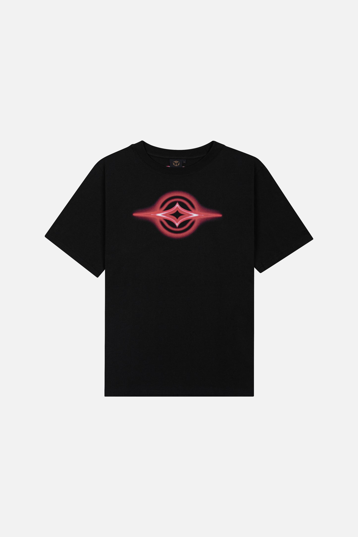 ORBYZ T-SHIRT