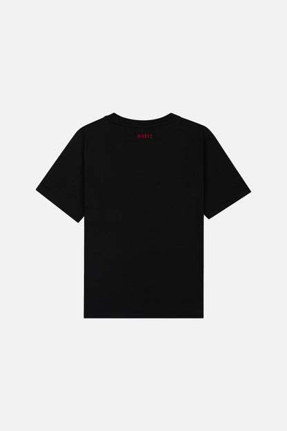 ORBYZ T-SHIRT
