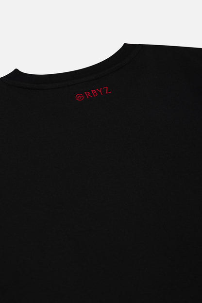 ORBYZ T-SHIRT